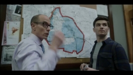 Manhunt - Season 02 Episode 03